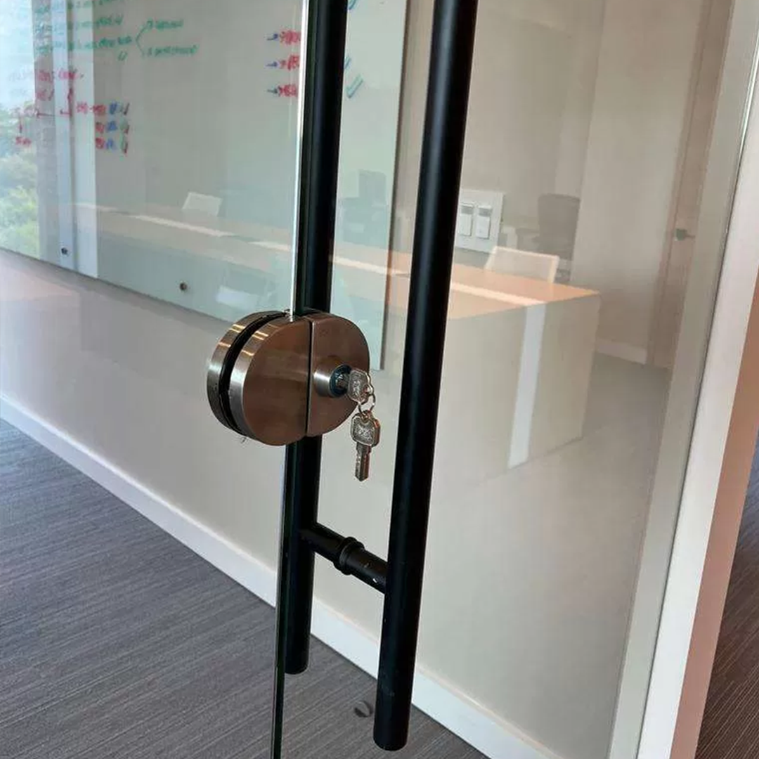 Save on Key Services and Security Solutions