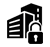 Commercial Locksmith