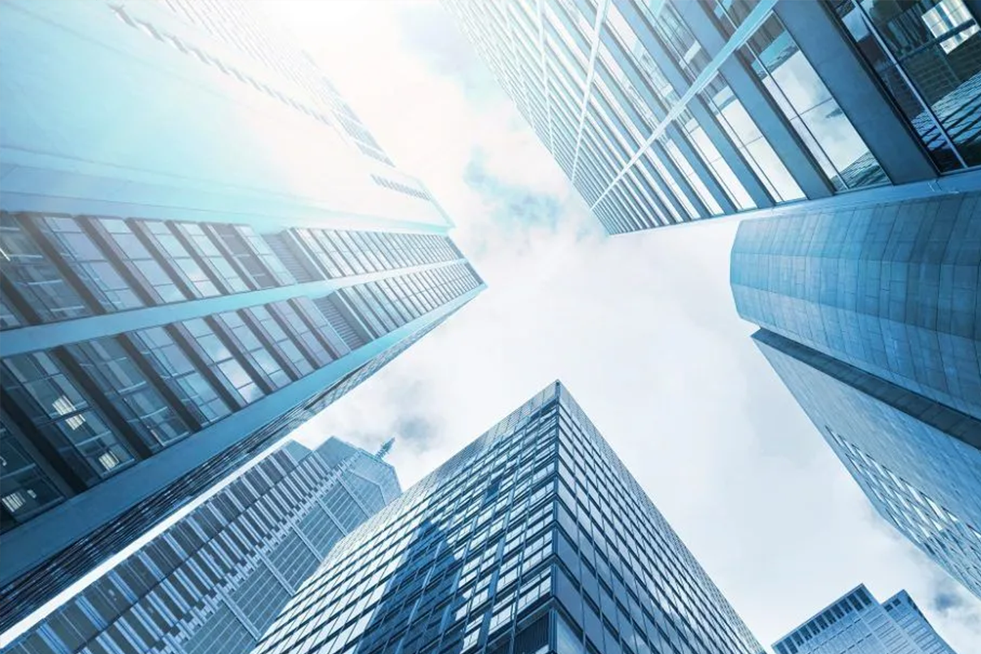 Commercial Lock and Security Solutions