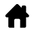 Anderson Locksmiths