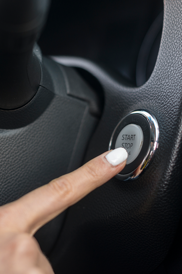 Your Trusted Locksmith for Reliable Security Solutions