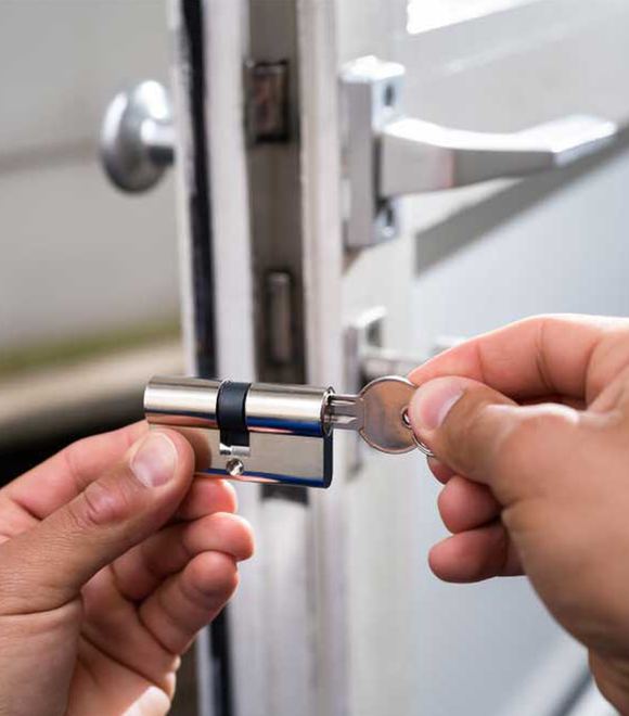 24/7 Key Replacement – Quick and Convenient