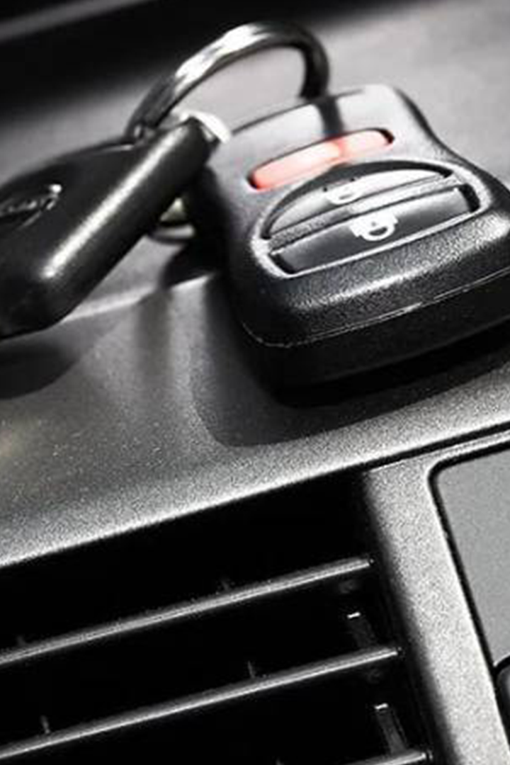Expert Key Replacement for Home, Office, and Car
